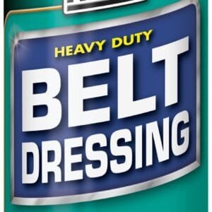 BTS B-00037 Belt Dressing – 10.5 oz product image