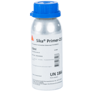 Sika Primer-215 primer container