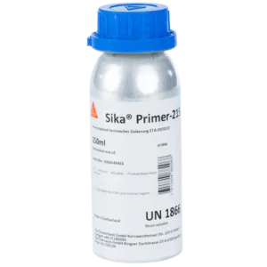 Sika Primer-215 primer container